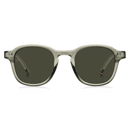 GAFAS DE SOL TOMMY HILFIGER TH 2185/S