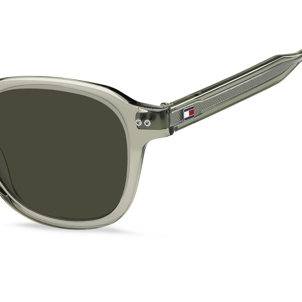 GAFAS DE SOL TOMMY HILFIGER TH 2185/S