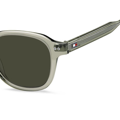GAFAS DE SOL TOMMY HILFIGER TH 2185/S
