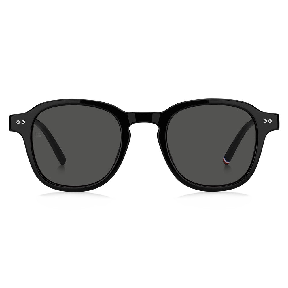GAFAS DE SOL TOMMY HILFIGER TH 2185/S