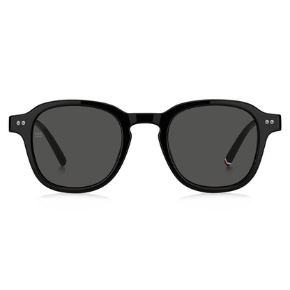 GAFAS DE SOL TOMMY HILFIGER TH 2185/S
