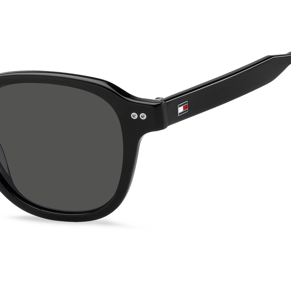 GAFAS DE SOL TOMMY HILFIGER TH 2185/S