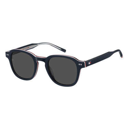 GAFAS DE SOL TOMMY HILFIGER TH 2185/S