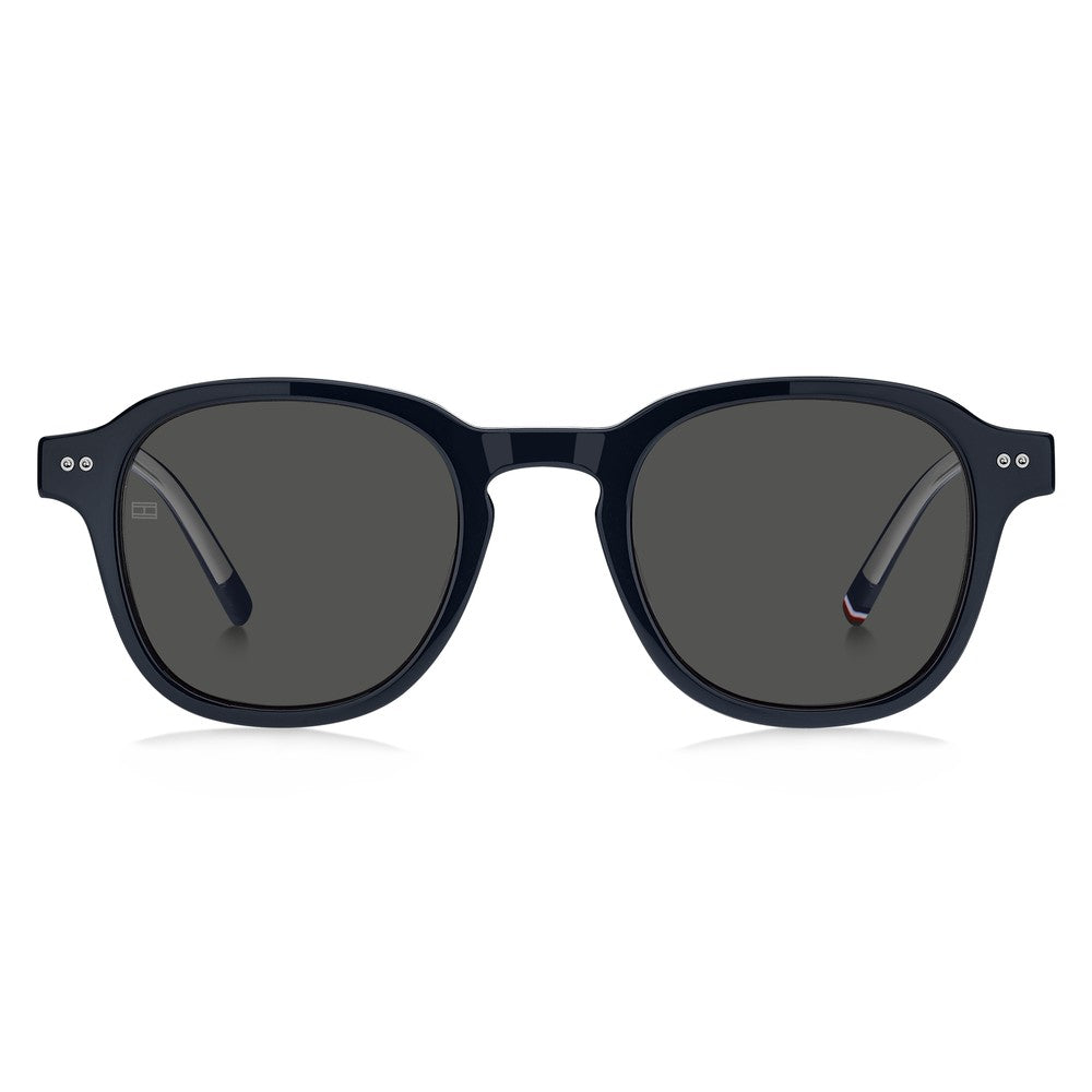 GAFAS DE SOL TOMMY HILFIGER TH 2185/S