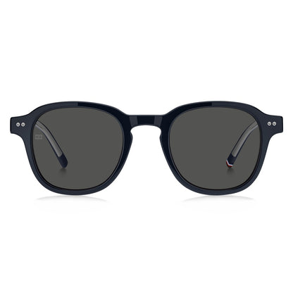 GAFAS DE SOL TOMMY HILFIGER TH 2185/S