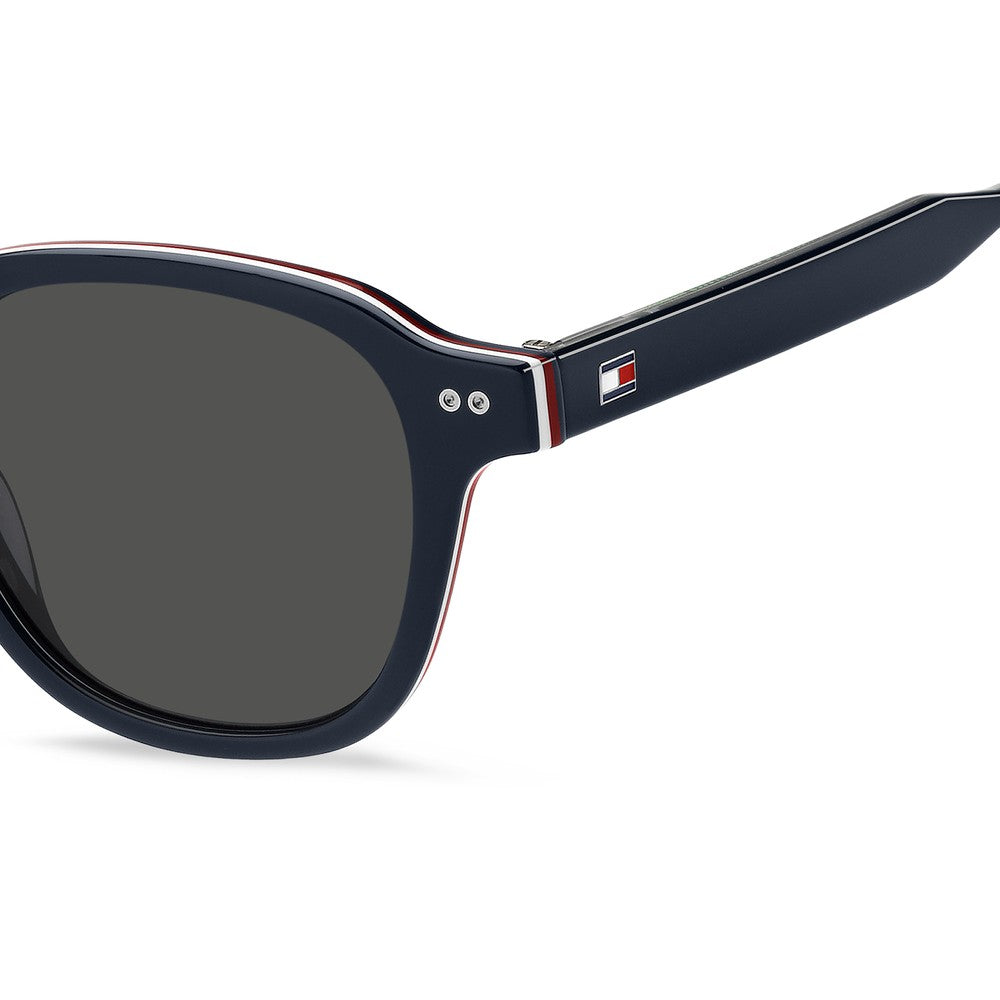 GAFAS DE SOL TOMMY HILFIGER TH 2185/S