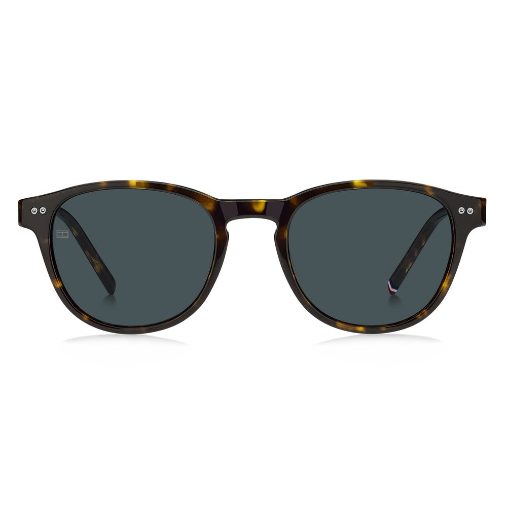 GAFAS DE SOL TOMMY HILFIGER TH 2186/S