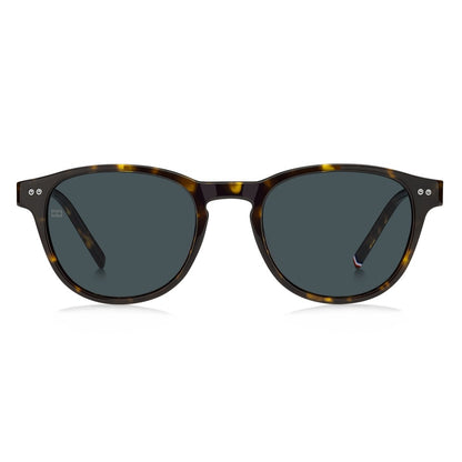 GAFAS DE SOL TOMMY HILFIGER TH 2186/S