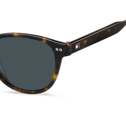 GAFAS DE SOL TOMMY HILFIGER TH 2186/S