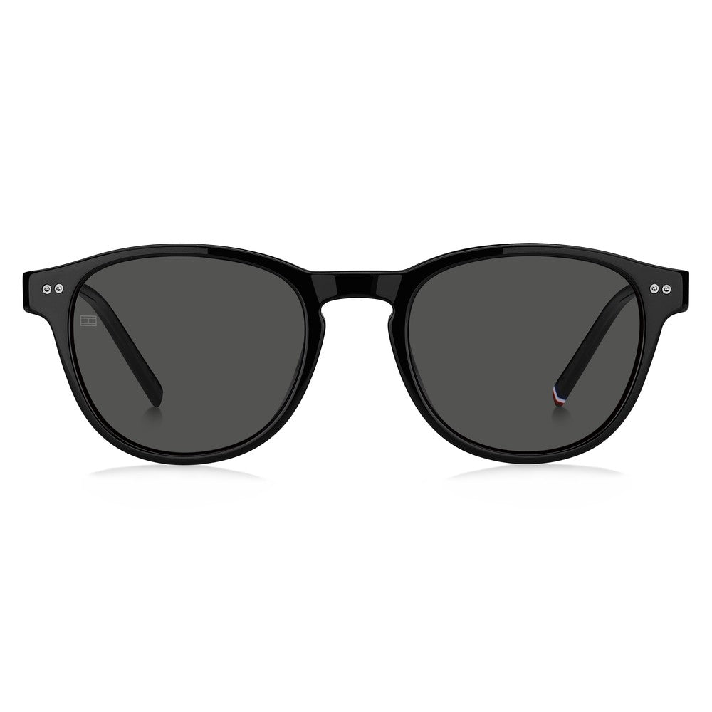 GAFAS DE SOL TOMMY HILFIGER TH 2186/S