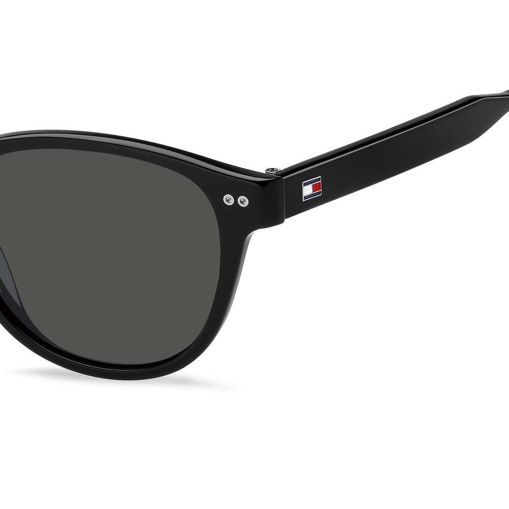 GAFAS DE SOL TOMMY HILFIGER TH 2186/S