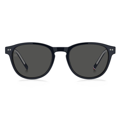 GAFAS DE SOL TOMMY HILFIGER TH 2186/S