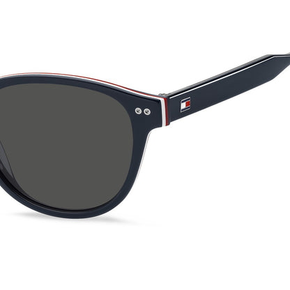 GAFAS DE SOL TOMMY HILFIGER TH 2186/S