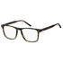 Gafas De Vista TOMMY HILFIGER TH 2189 086 Hombre Talla 53 mm