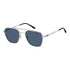 Gafas De Sol TOMMY HILFIGER TH 2192/S CTL Hombre Talla 55 mm