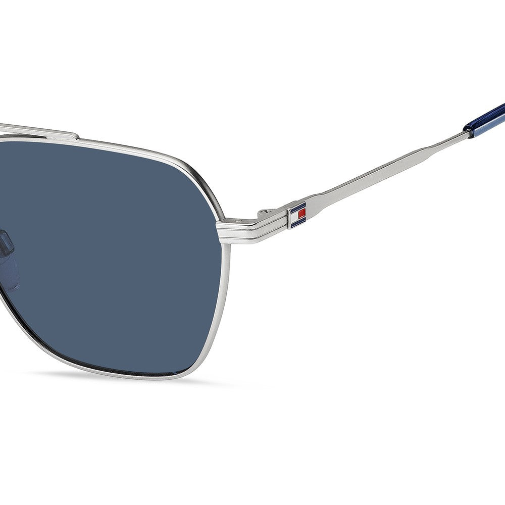 GAFAS DE SOL TOMMY HILFIGER TH 2192/S
