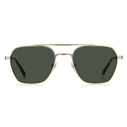 GAFAS DE SOL TOMMY HILFIGER TH 2192/S