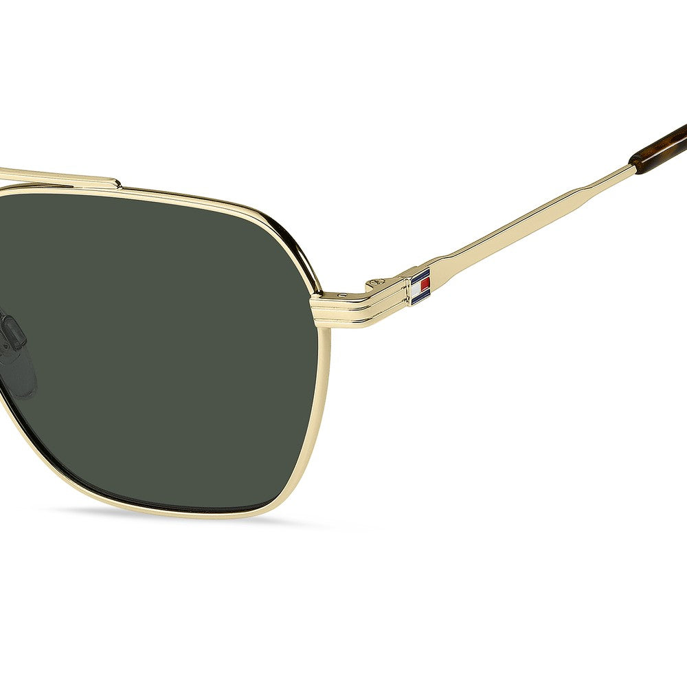 GAFAS DE SOL TOMMY HILFIGER TH 2192/S