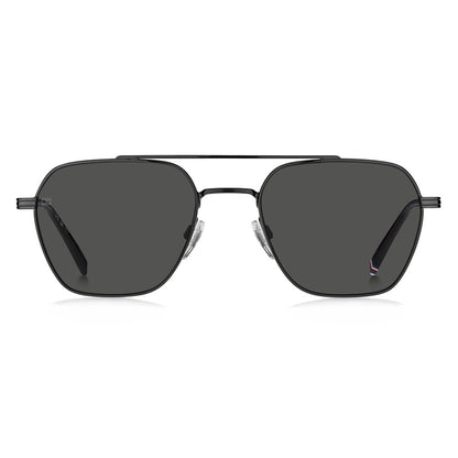 GAFAS DE SOL TOMMY HILFIGER TH 2192/S
