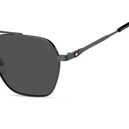 GAFAS DE SOL TOMMY HILFIGER TH 2192/S