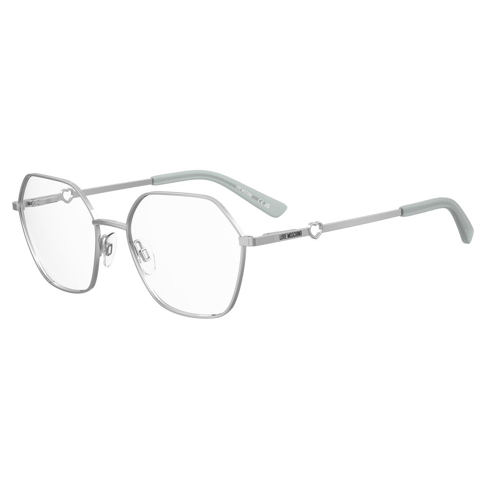 GAFAS DE VISTA LOVE MOSCHINO MOL650
