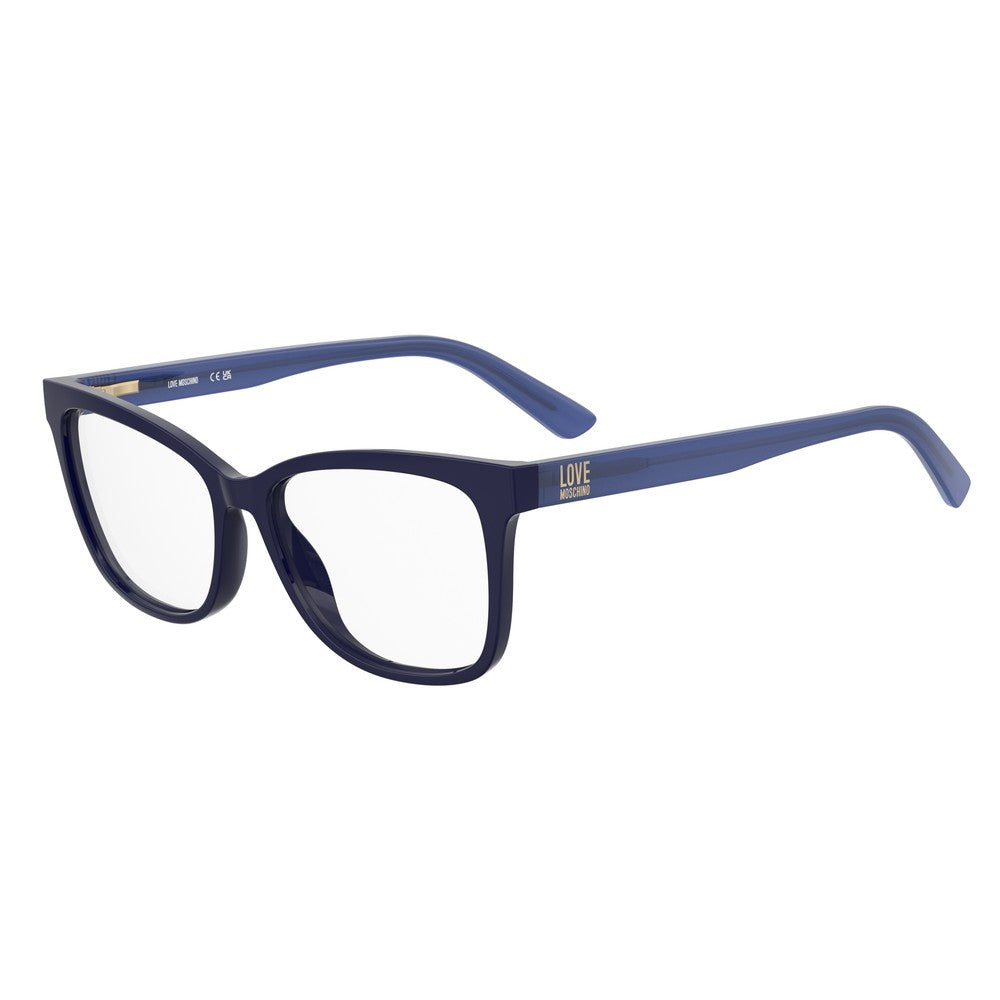 GAFAS DE VISTA LOVE MOSCHINO MOL660