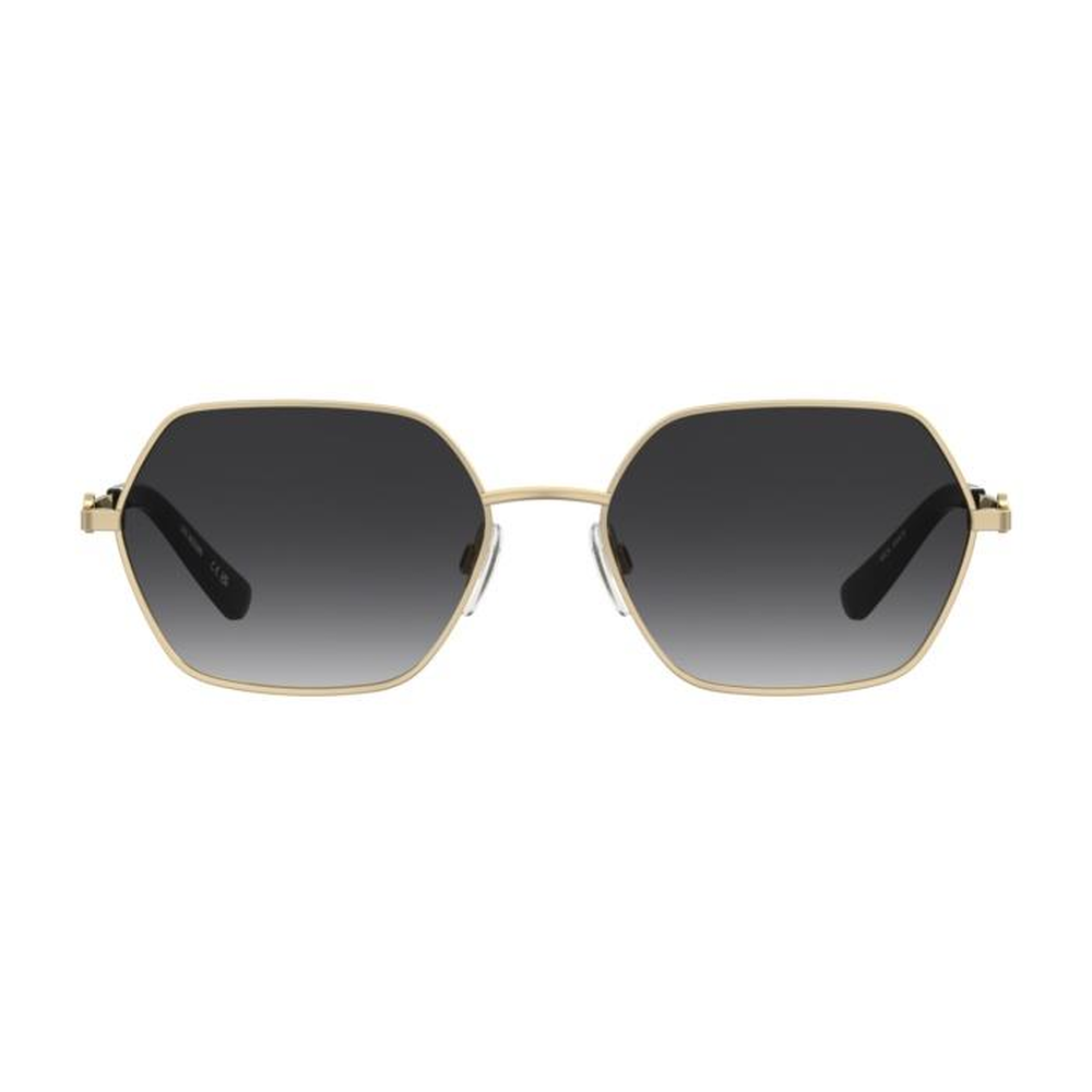 GAFAS DE SOL LOVE MOSCHINO MOL084/S