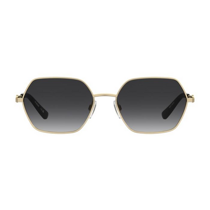 GAFAS DE SOL LOVE MOSCHINO MOL084/S