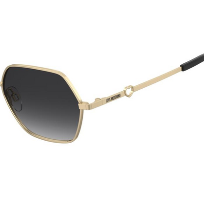 GAFAS DE SOL LOVE MOSCHINO MOL084/S