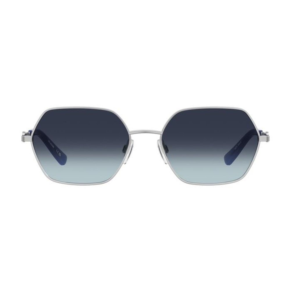 GAFAS DE SOL LOVE MOSCHINO MOL084/S