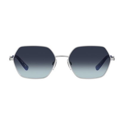 GAFAS DE SOL LOVE MOSCHINO MOL084/S