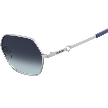 GAFAS DE SOL LOVE MOSCHINO MOL084/S