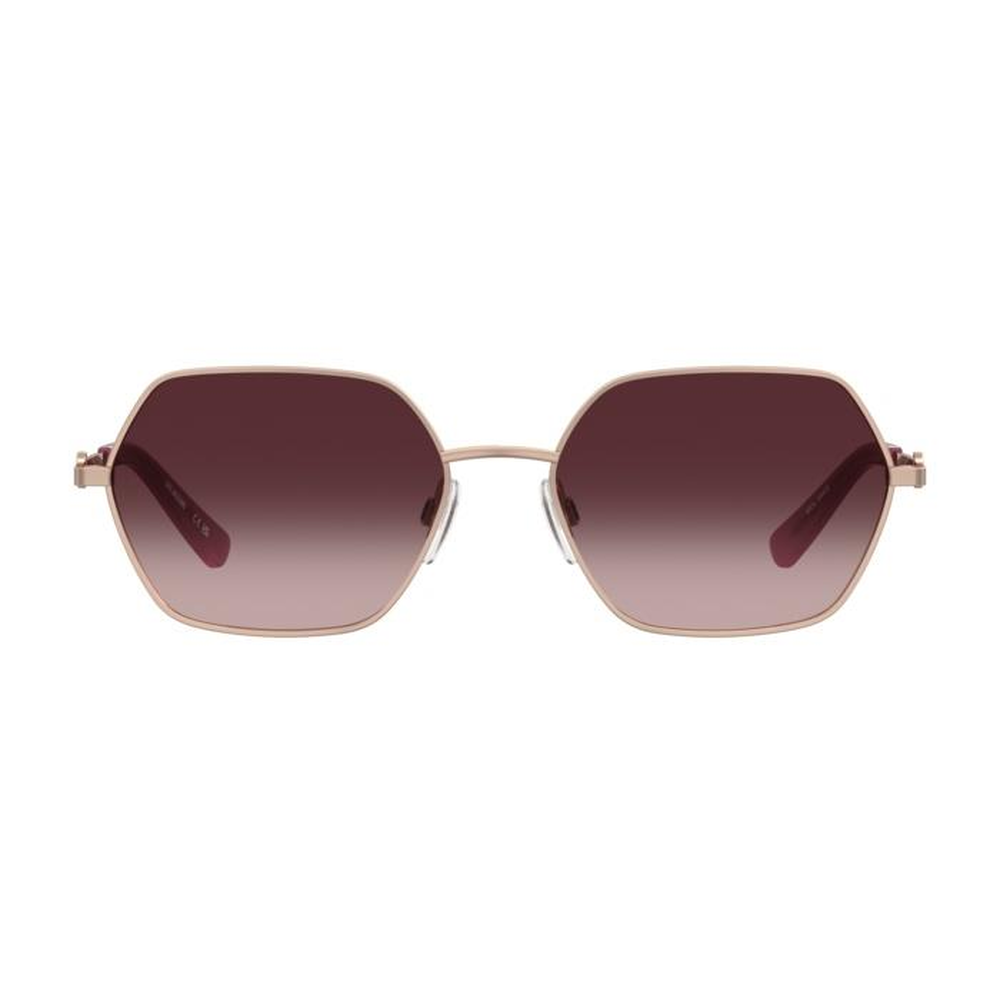 GAFAS DE SOL LOVE MOSCHINO MOL084/S