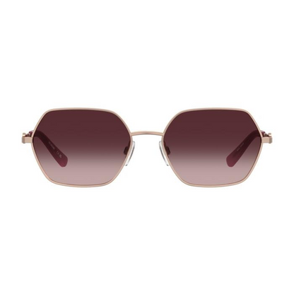GAFAS DE SOL LOVE MOSCHINO MOL084/S