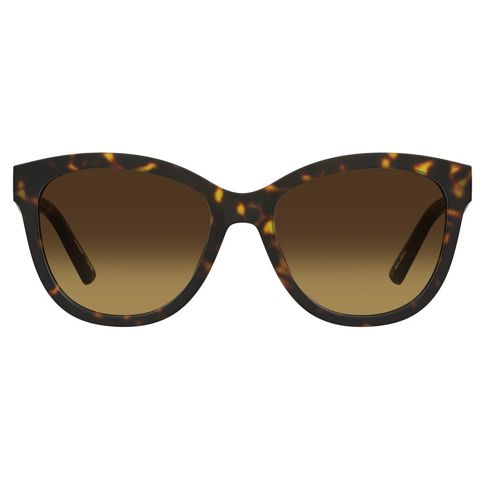 GAFAS DE SOL LOVE MOSCHINO MOL089/S