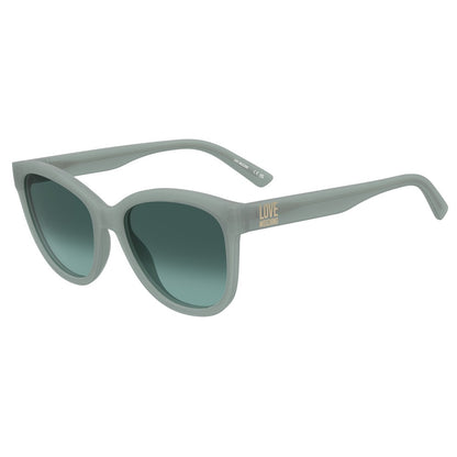 Gafas de sol Love Moschino MOL089/S – habana (4)