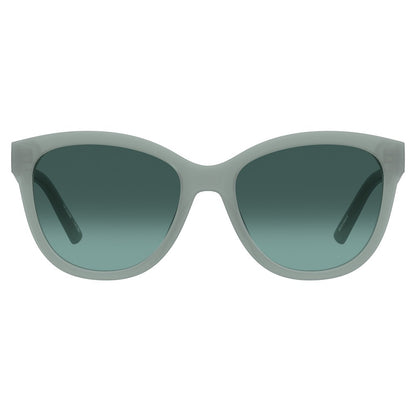 GAFAS DE SOL LOVE MOSCHINO MOL089/S