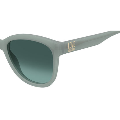 GAFAS DE SOL LOVE MOSCHINO MOL089/S