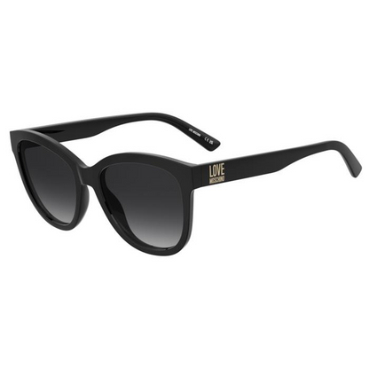 Gafas de sol Love Moschino MOL089/S – habana (7)