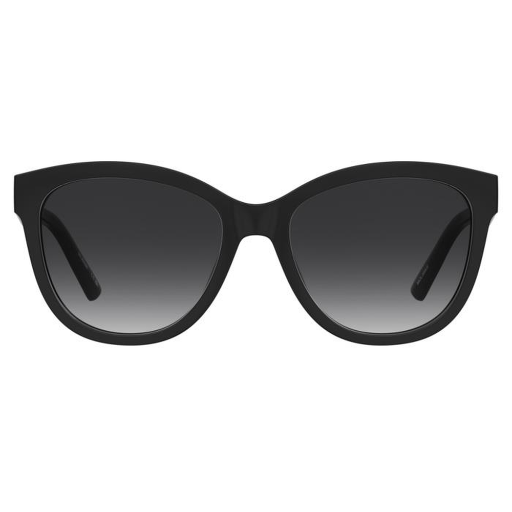 GAFAS DE SOL LOVE MOSCHINO MOL089/S