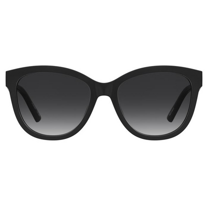 GAFAS DE SOL LOVE MOSCHINO MOL089/S