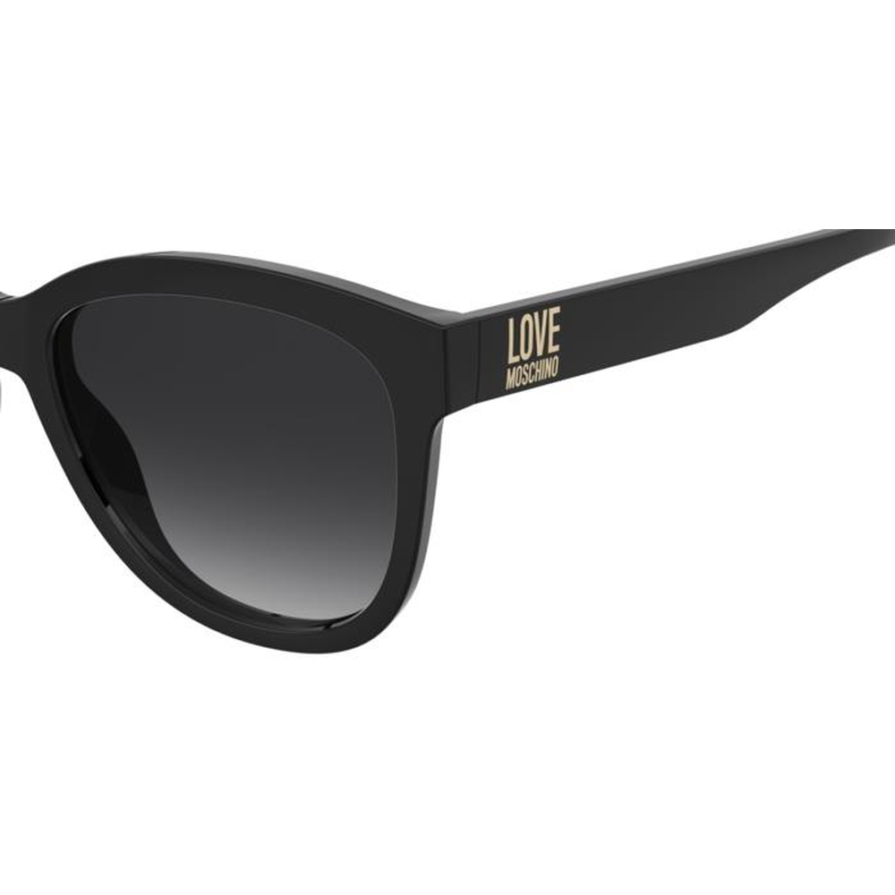 GAFAS DE SOL LOVE MOSCHINO MOL089/S