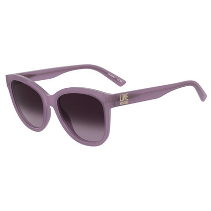 Gafas de sol Love Moschino MOL089/S – habana (10)