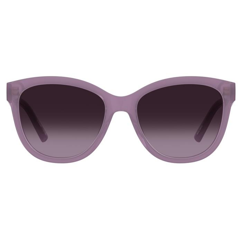 GAFAS DE SOL LOVE MOSCHINO MOL089/S