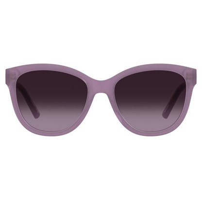 GAFAS DE SOL LOVE MOSCHINO MOL089/S