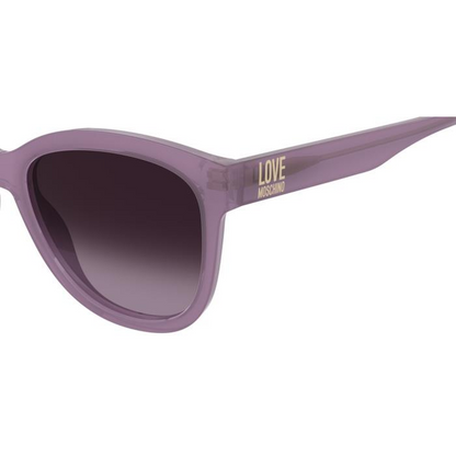 GAFAS DE SOL LOVE MOSCHINO MOL089/S