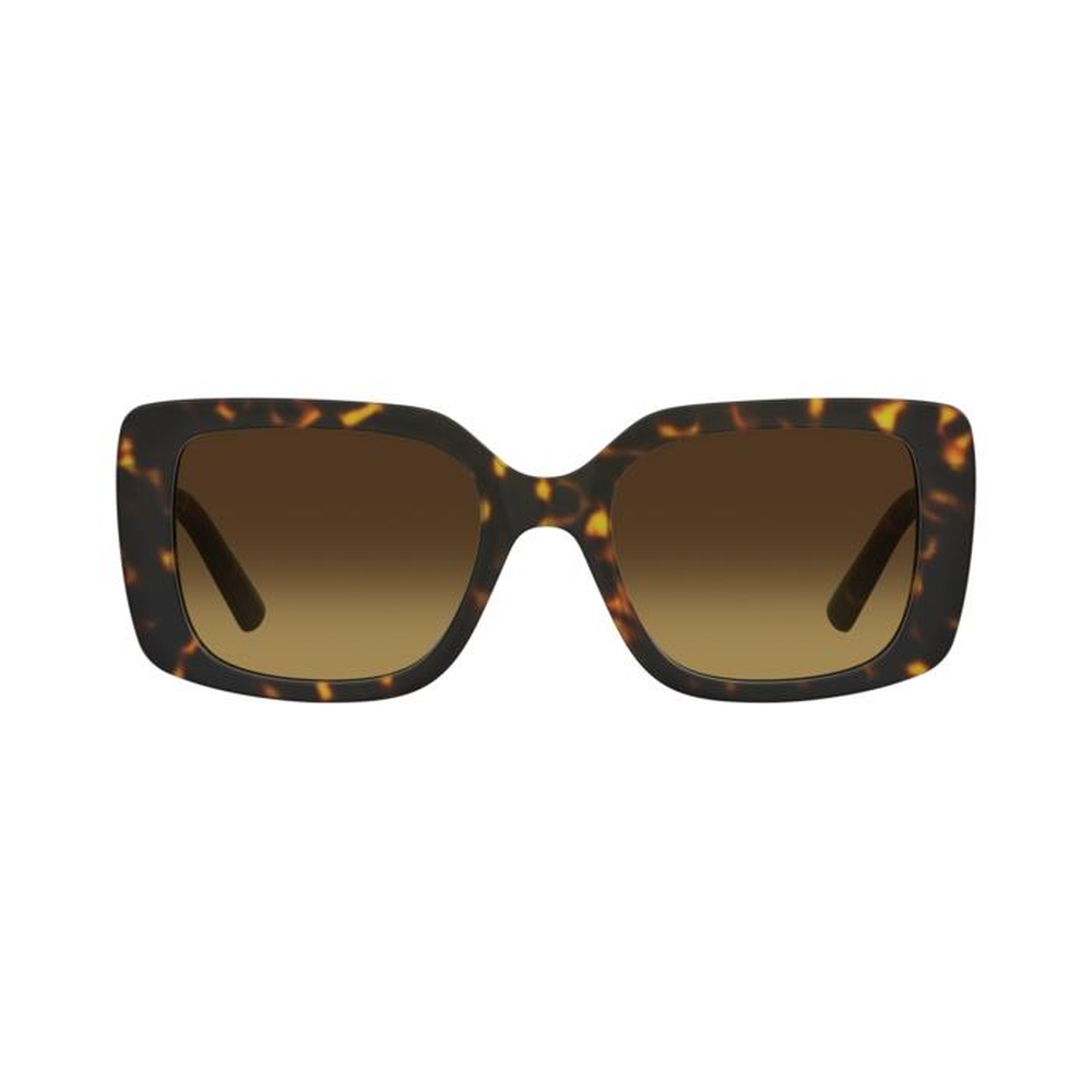 GAFAS DE SOL LOVE MOSCHINO MOL090/S