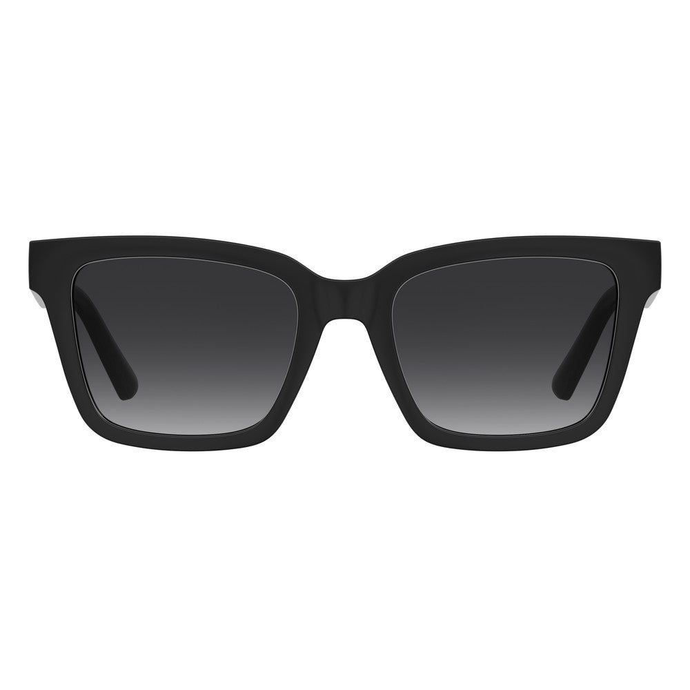 GAFAS DE SOL LOVE MOSCHINO MOL091/S
