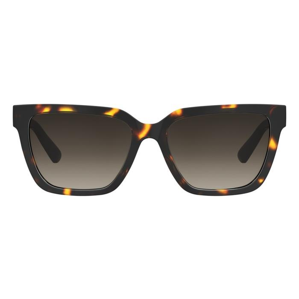 GAFAS DE SOL LOVE MOSCHINO MOL087/S