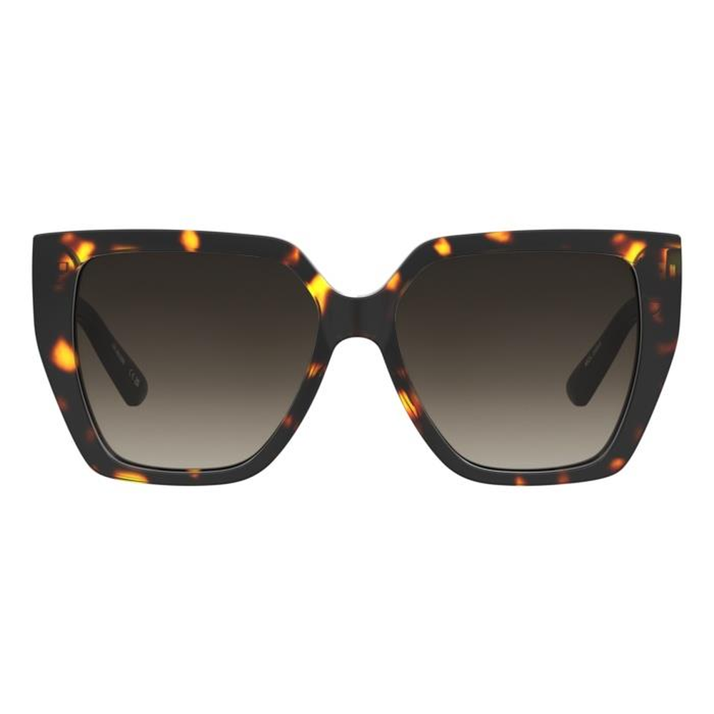 GAFAS DE SOL LOVE MOSCHINO MOL088/S
